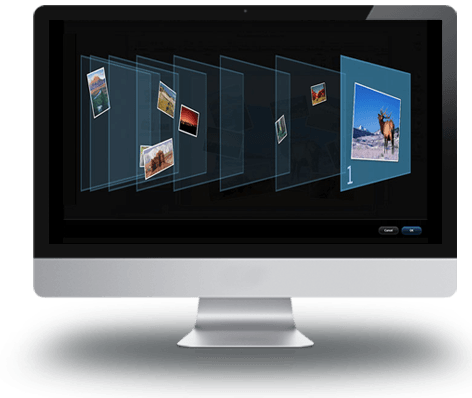 free professional powerpoint templates for mac